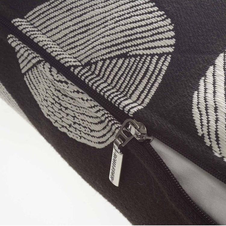 Zierkissen Kimono Midnight 60x35