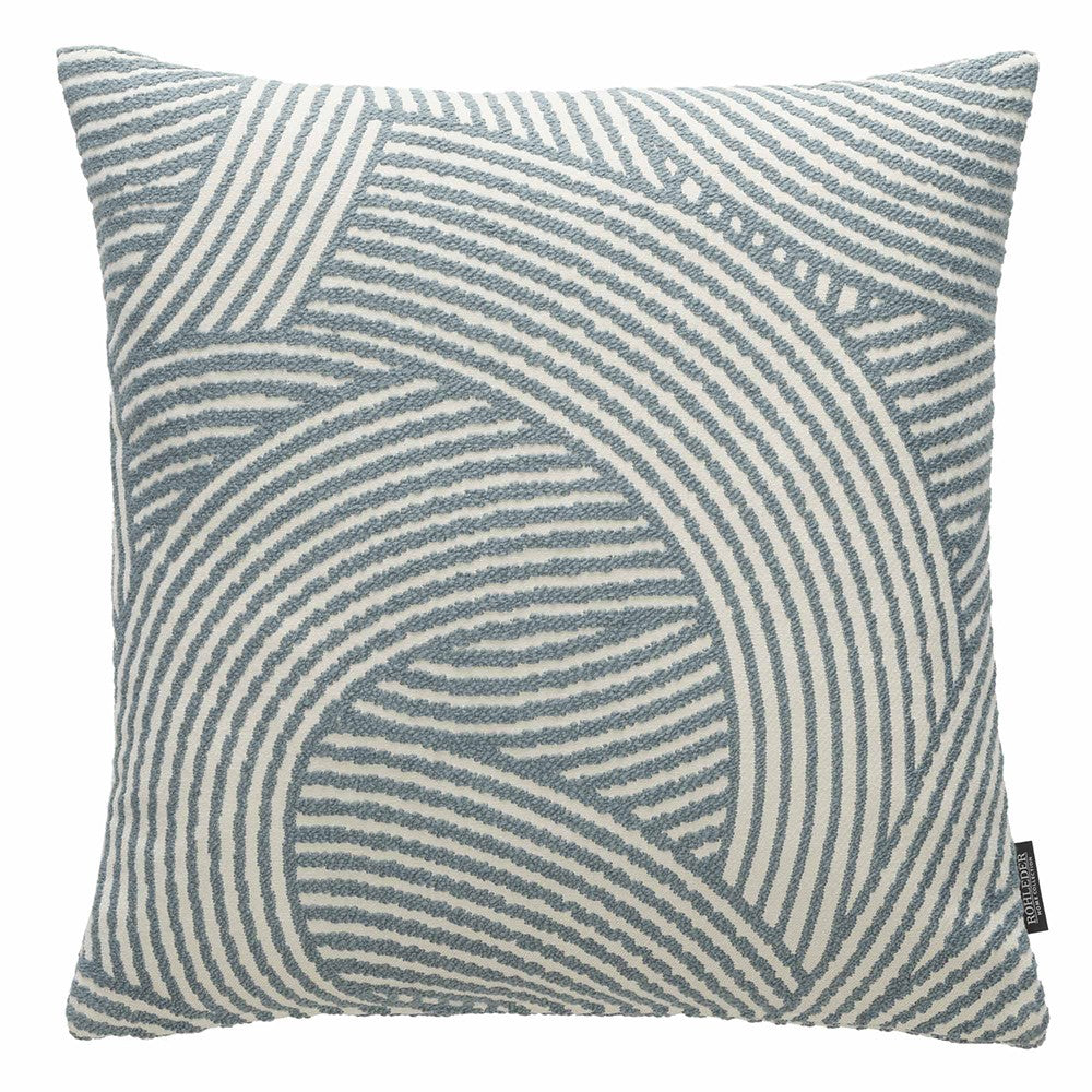 Zierkissen Zen - River - 45x45