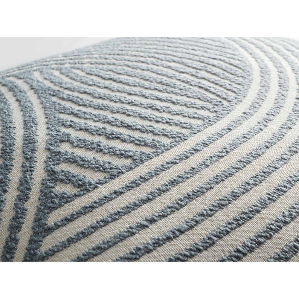 Zierkissen Zen - River - 45x45