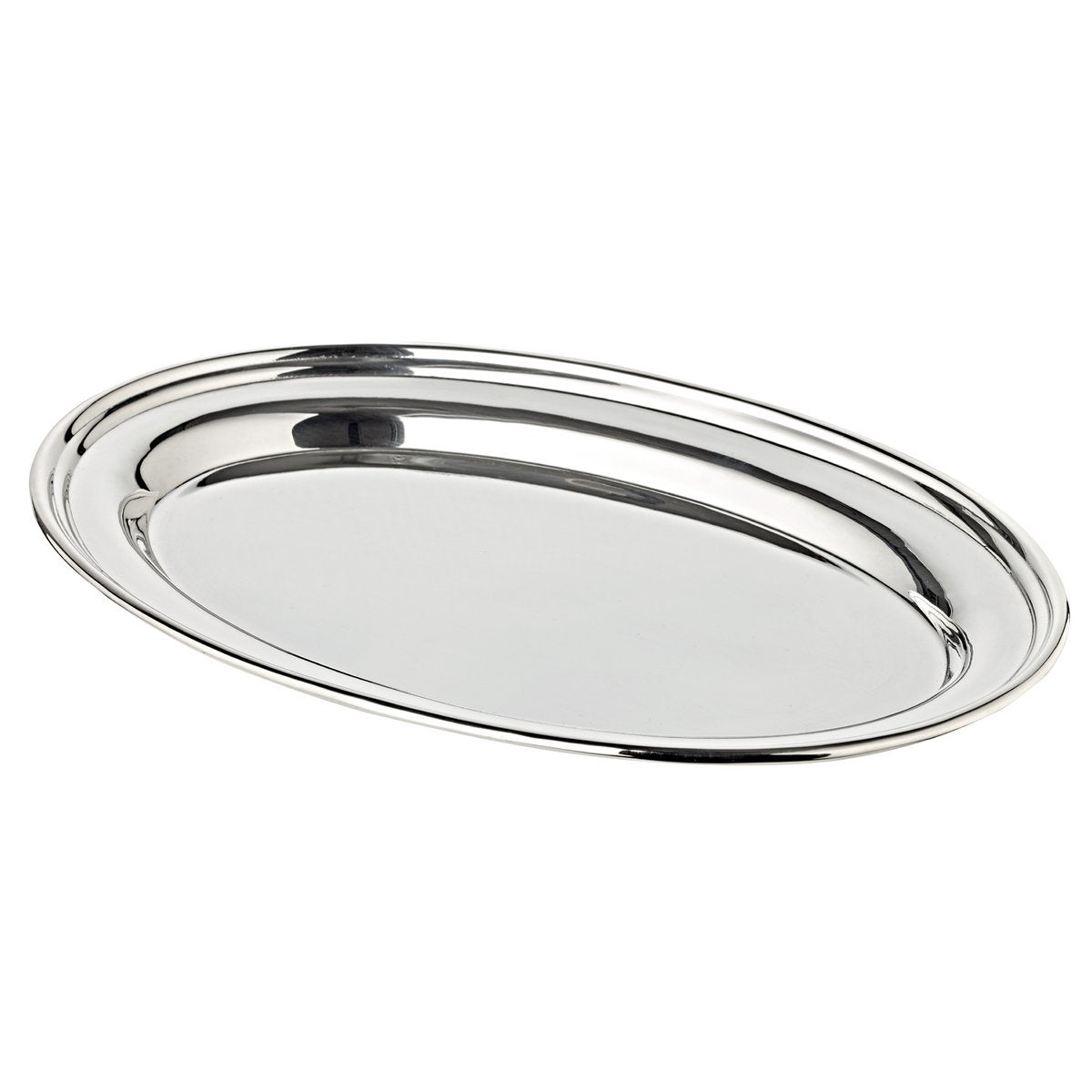 Tablett Serviertablett Lisa