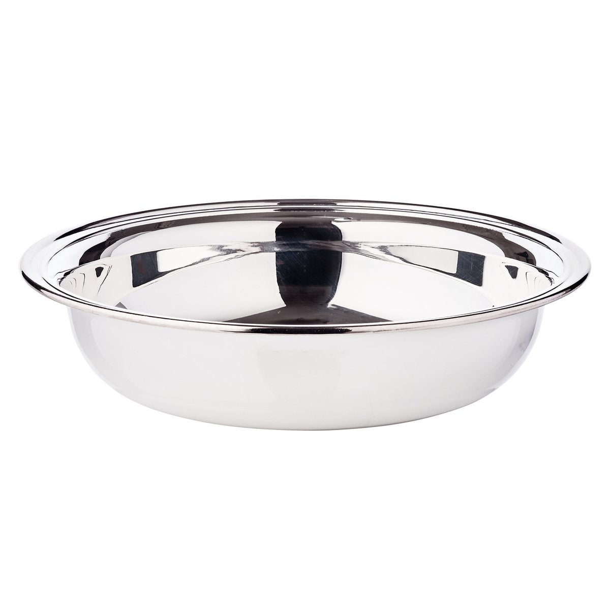 Dekoschale Saturn Ø 21 cm