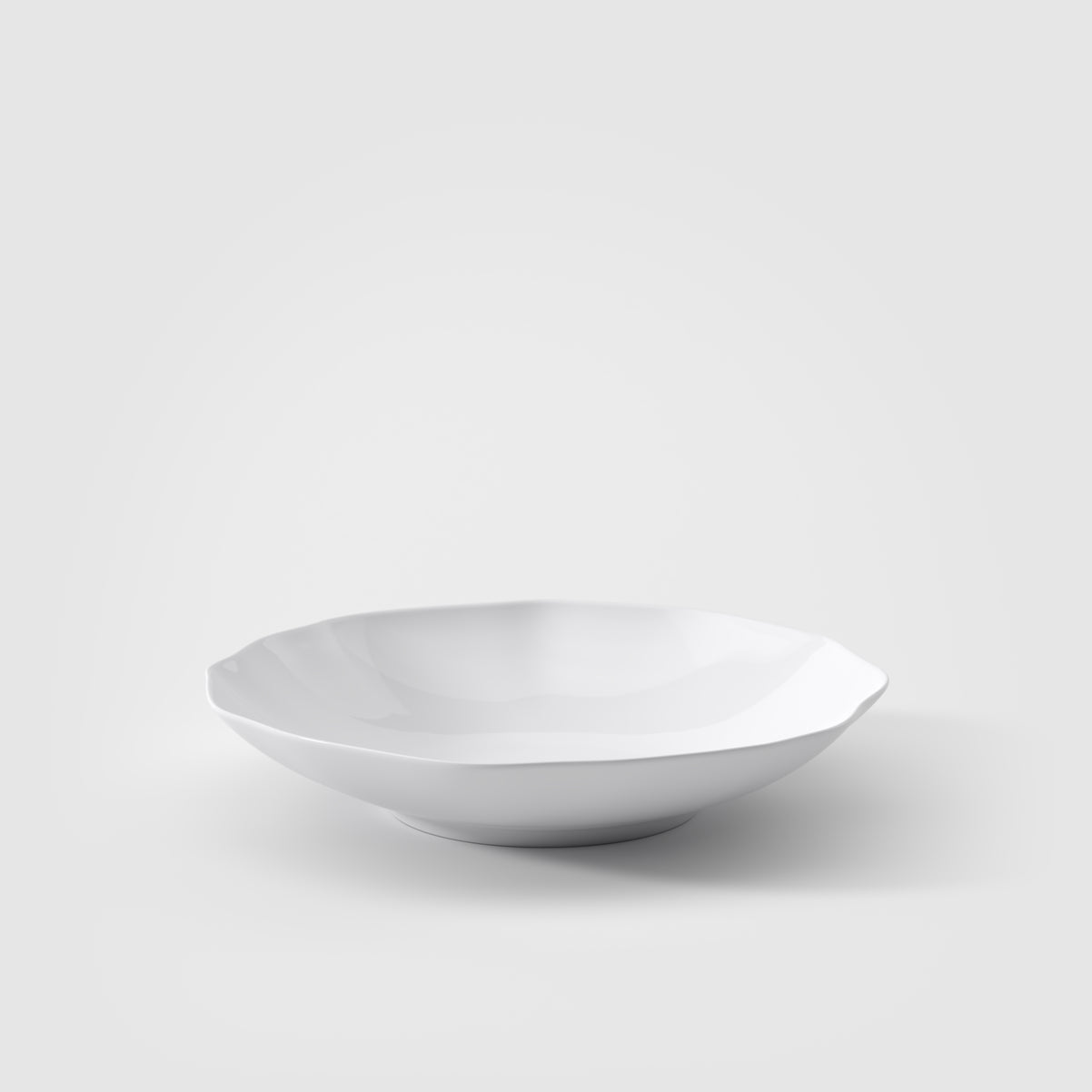 Villeroy Boch Pura Schale