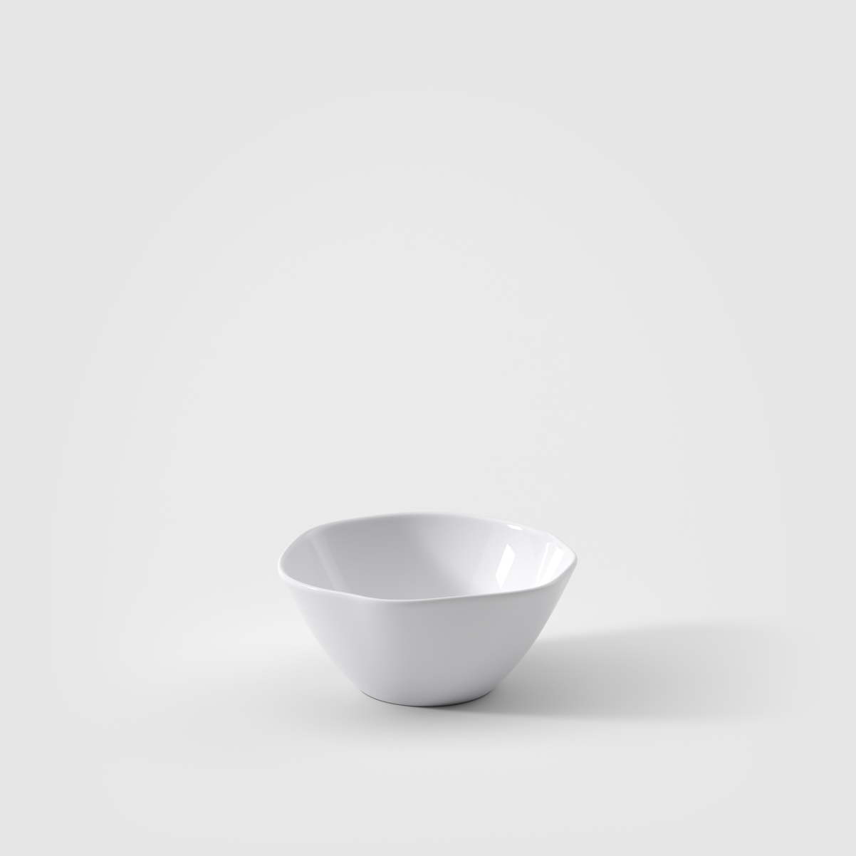 Villeroy Boch Pura Dipschale