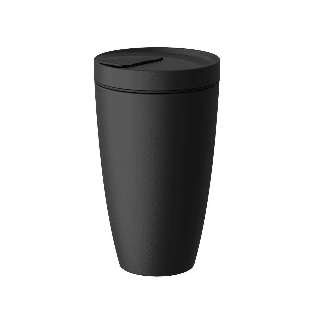 Villeroy Boch To Go Kaffeebecher to go