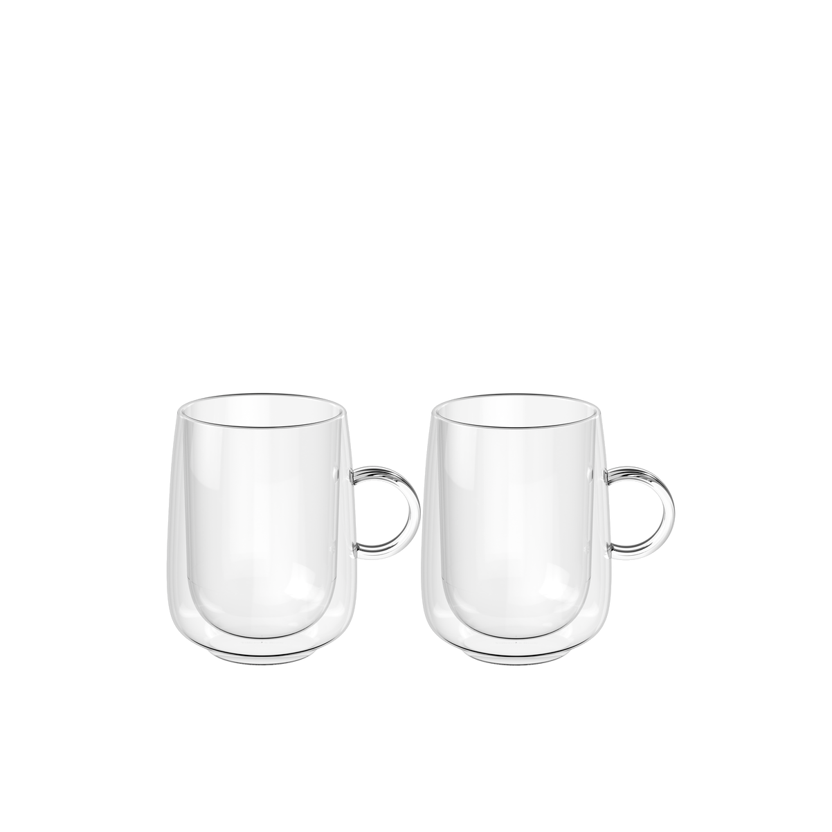 Villeroy Boch Artesano Latte-Macchiato-Glas
