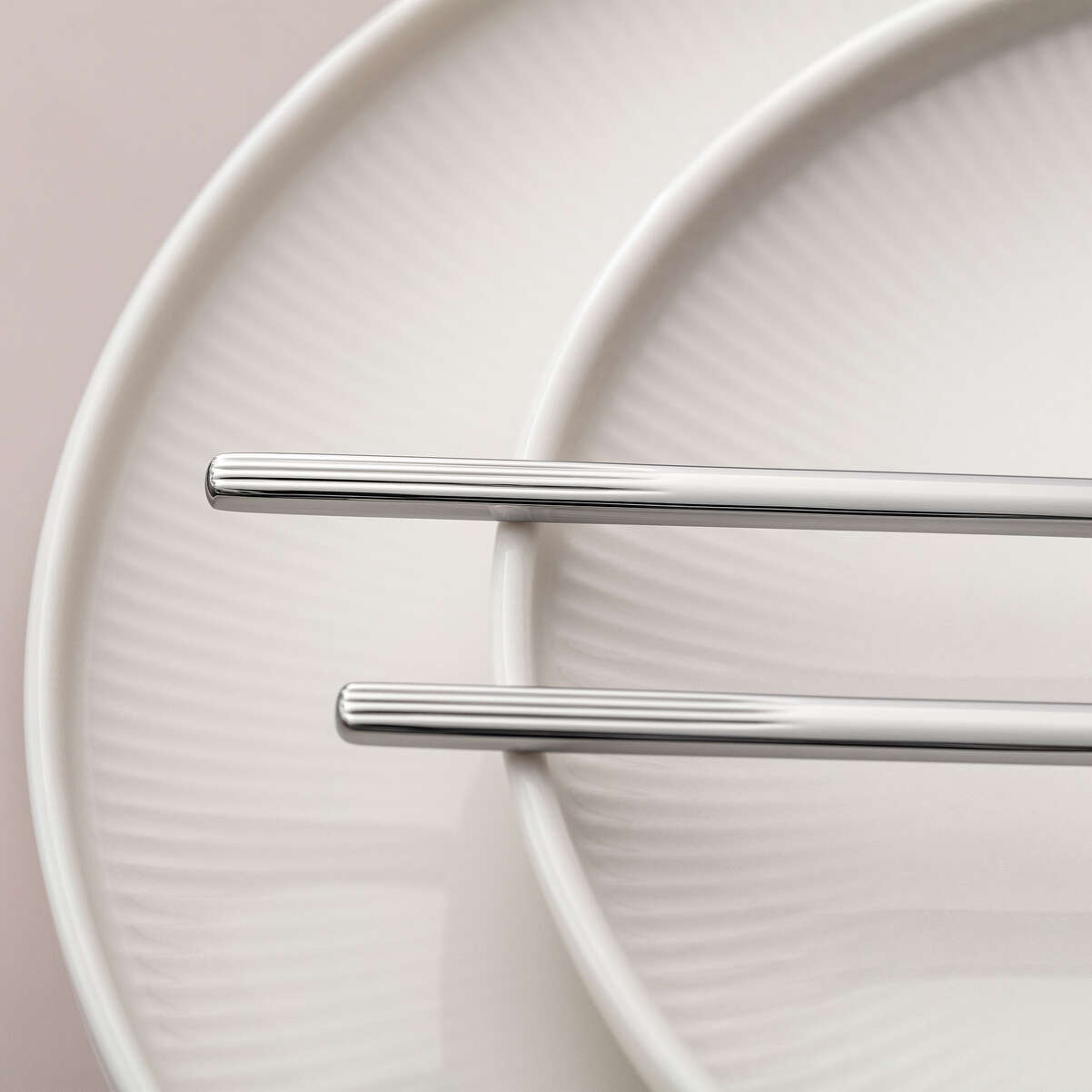 Villeroy Boch Afina Besteckset 30tlg.