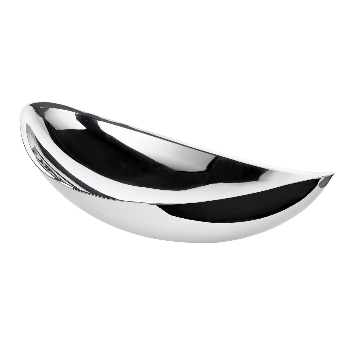 Schale Halifax, L55 cm