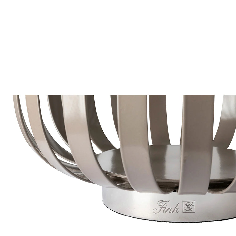Fink Living Windlicht Mambaia