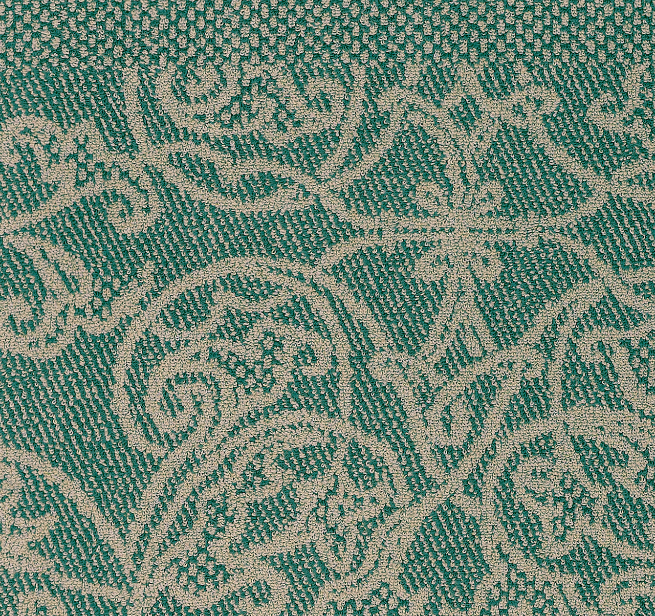 Frottiertücher Mariage in 9 Farben