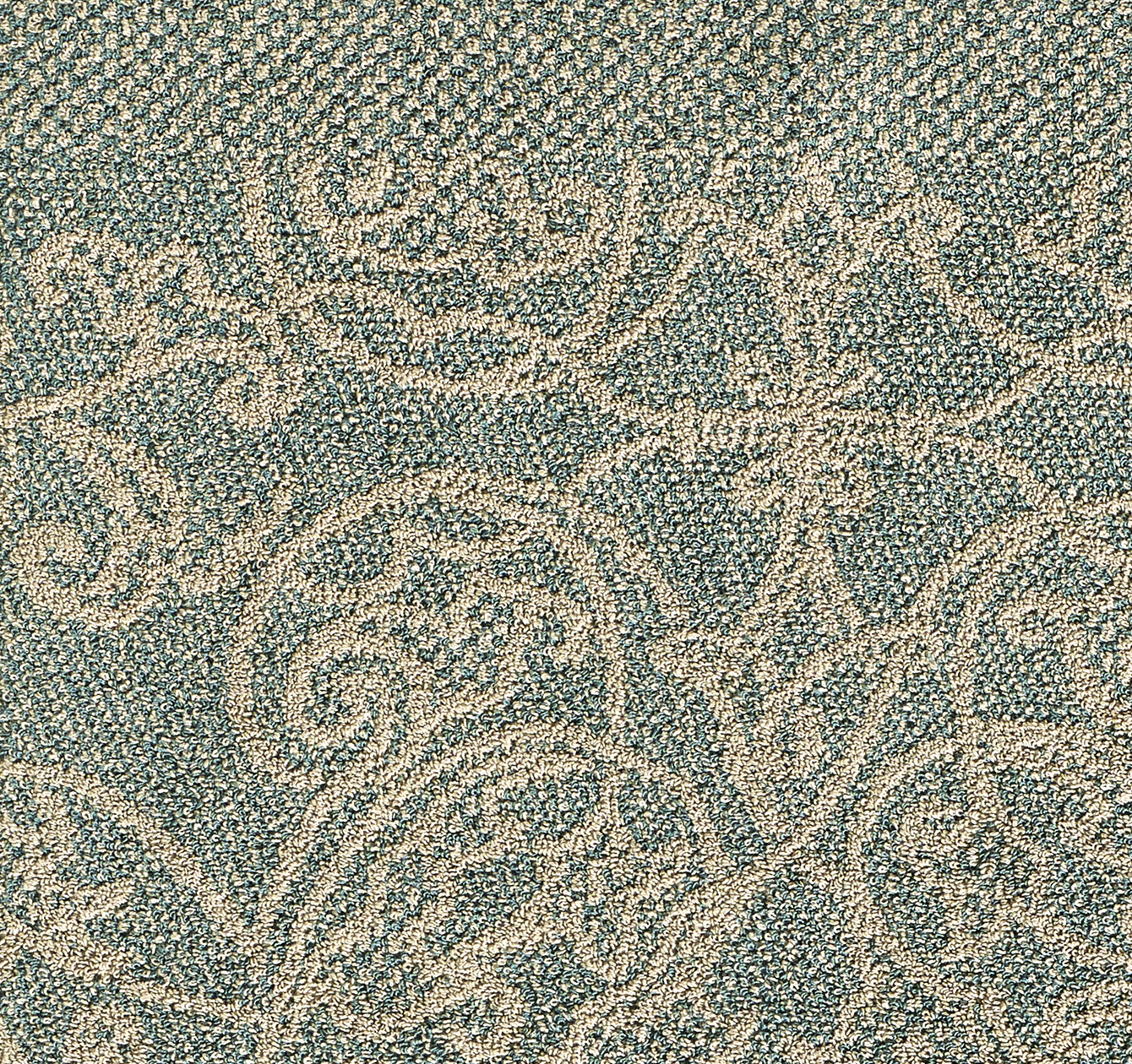 Frottiertücher Mariage in 9 Farben