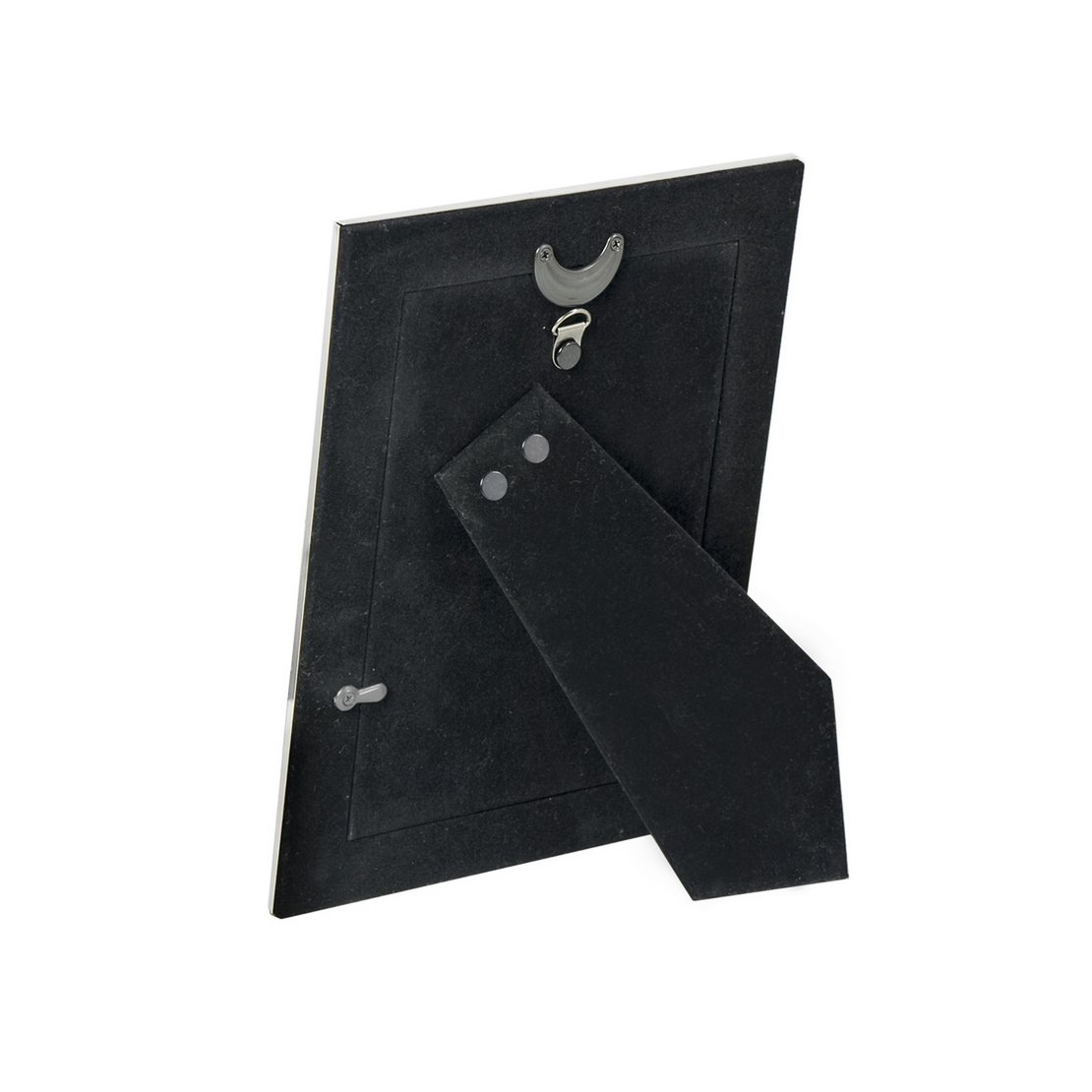 Bilderrahmen Perla, 13 x 18 cm
