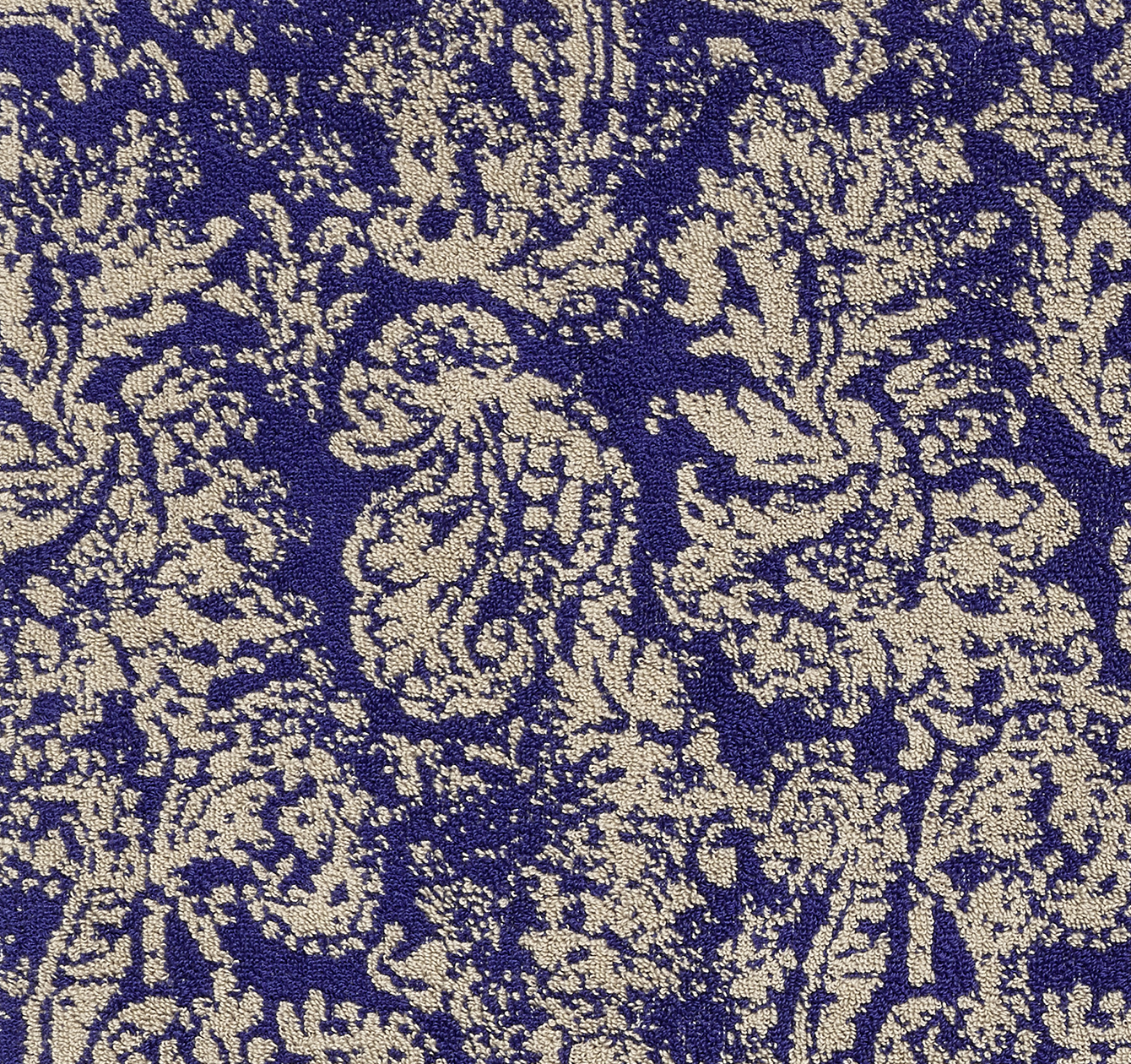 Frottiertücher Baumwoll-Leinen Friuli