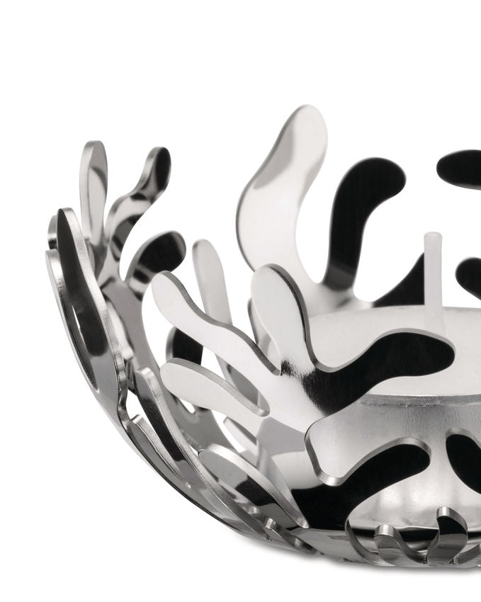 Alessi Mediterraneo Teelichthalter