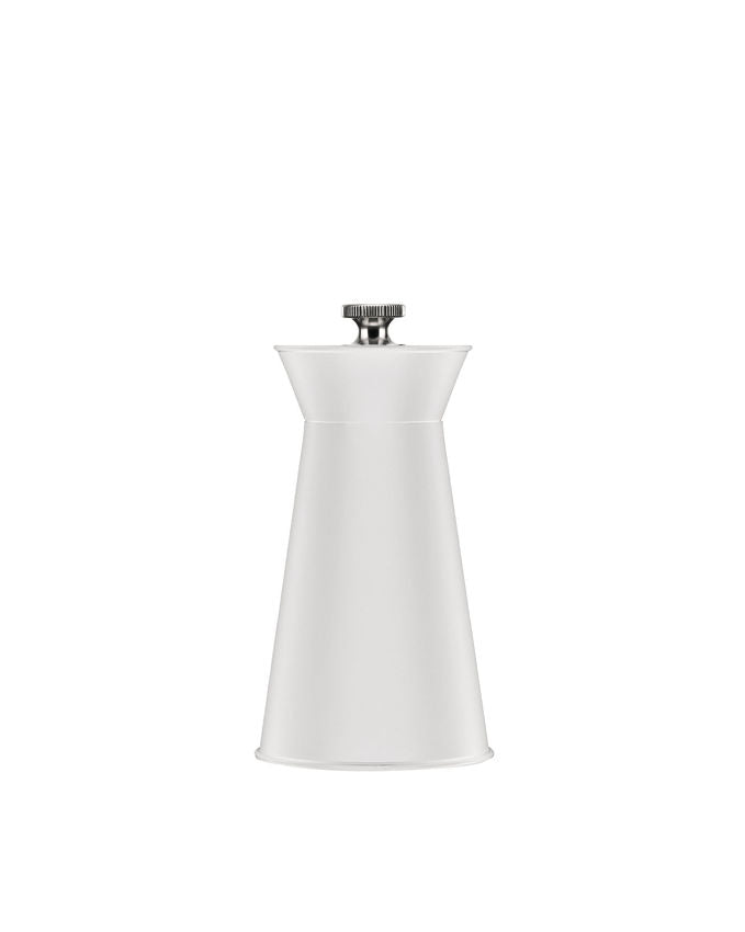 Alessi PEPE LE MOCO Salzmühle