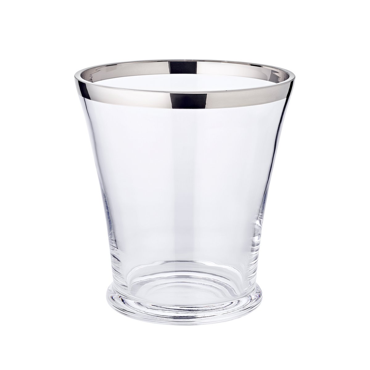 Weinkühler, Vase Reuben