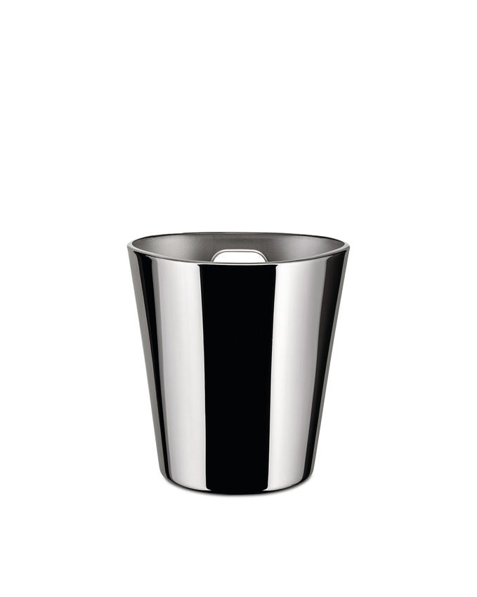 Alessi Weinkühler Bolly
