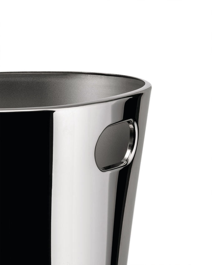 Alessi Weinkühler Bolly
