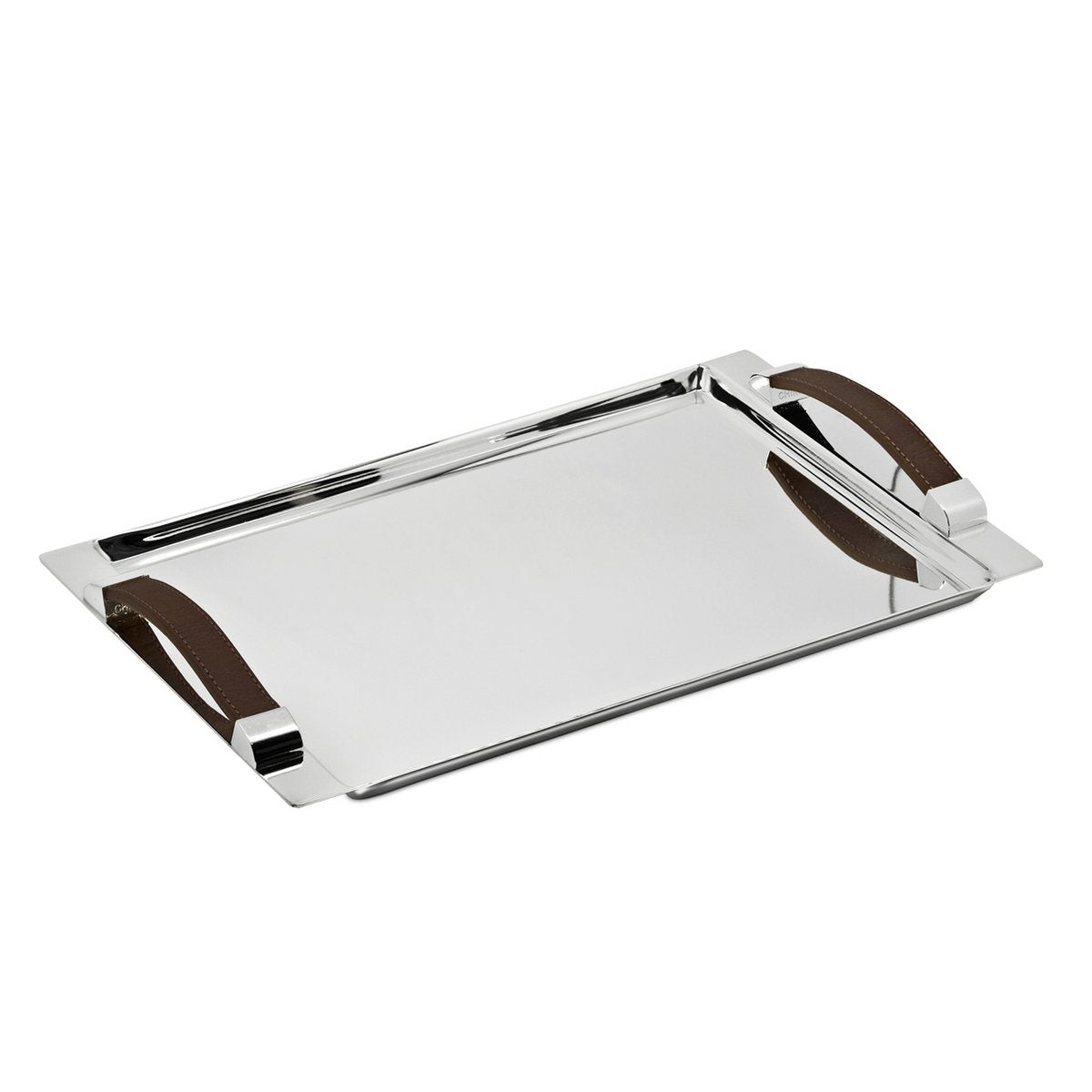 Tablett Serviertablett Kairo
