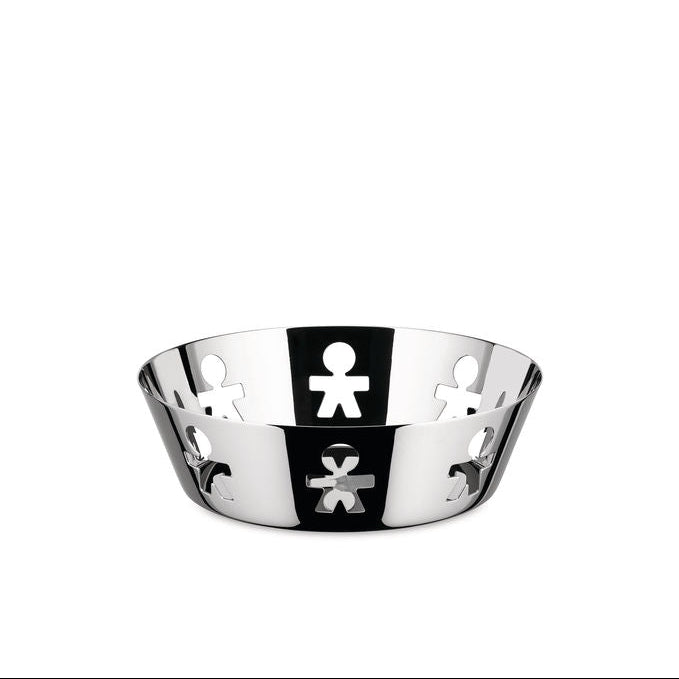 Alessi Schale Girotondo