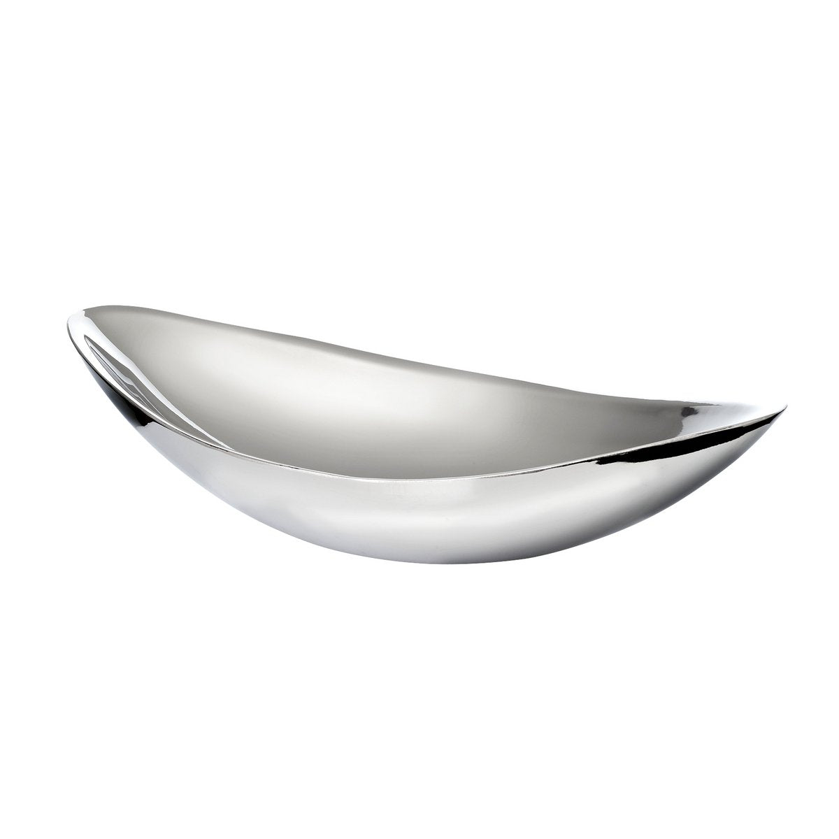 Schale Halifax L27 cm,