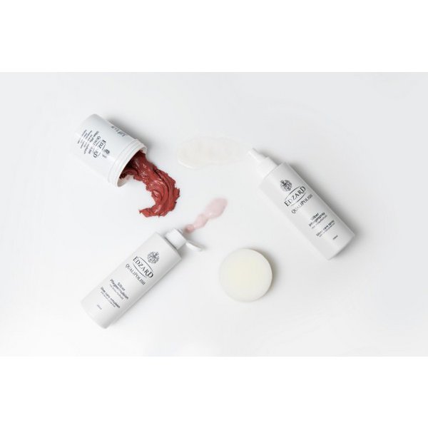 QualiPolish® Silber-Pflege-Emulsion, 250 ml