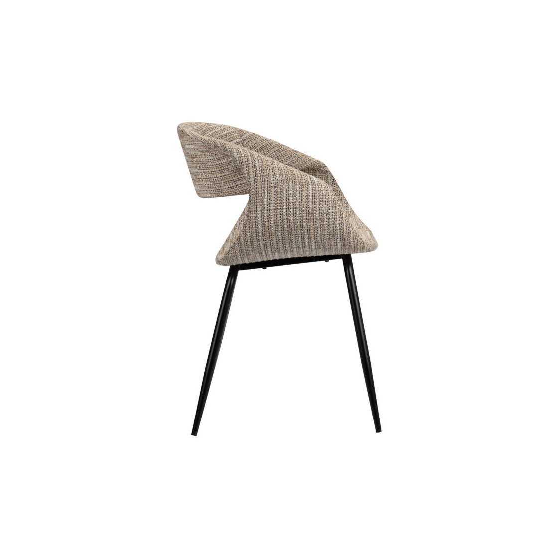 Stuhl Coco (2er-Set)