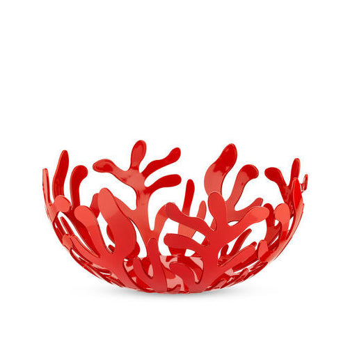 Alessi Obstschale Mediterraneo