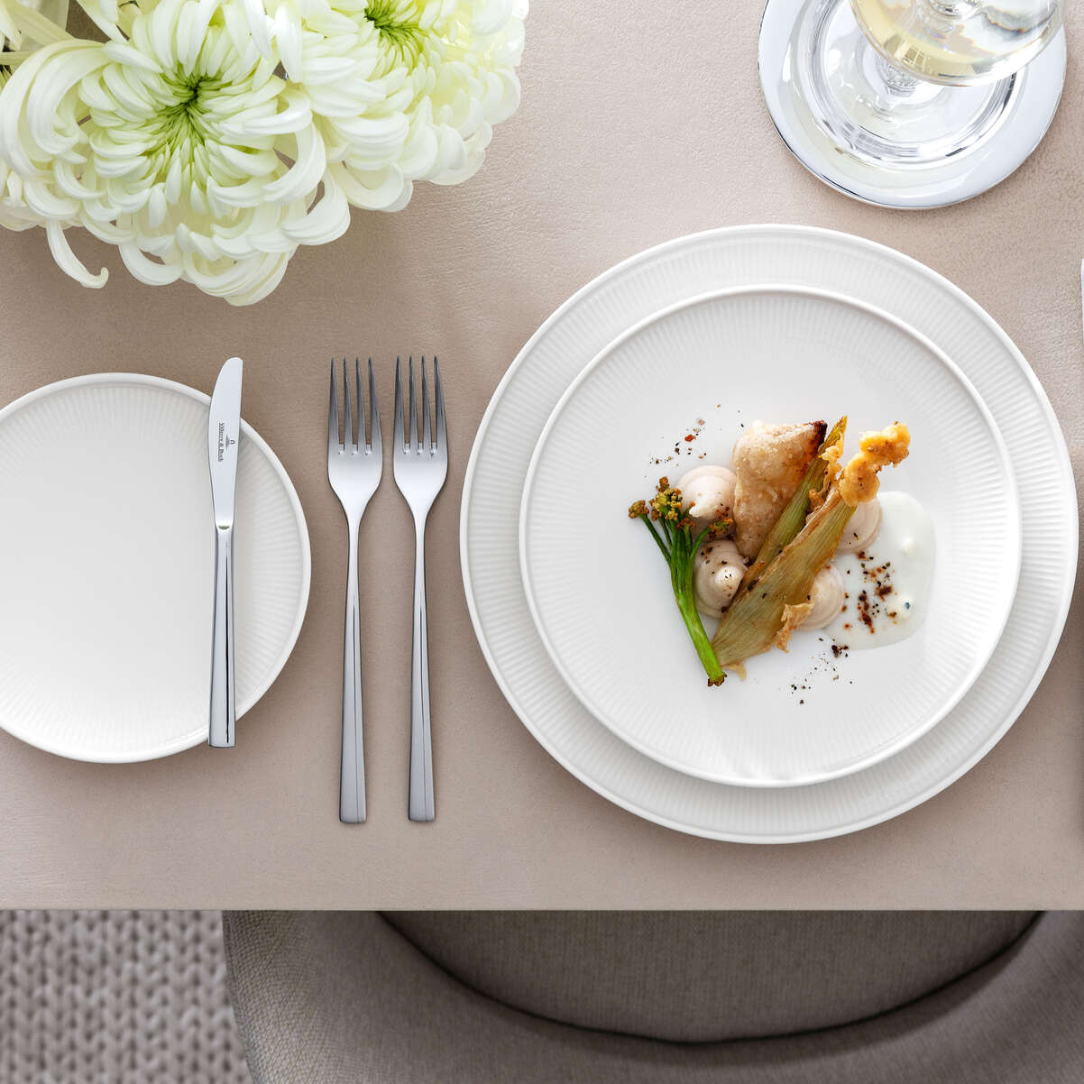 villeroy-boch-afina-fruehstuecks-dessertteller-22cm-premium-porcelain.jpg