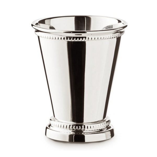 Vase Perla H 9 cm