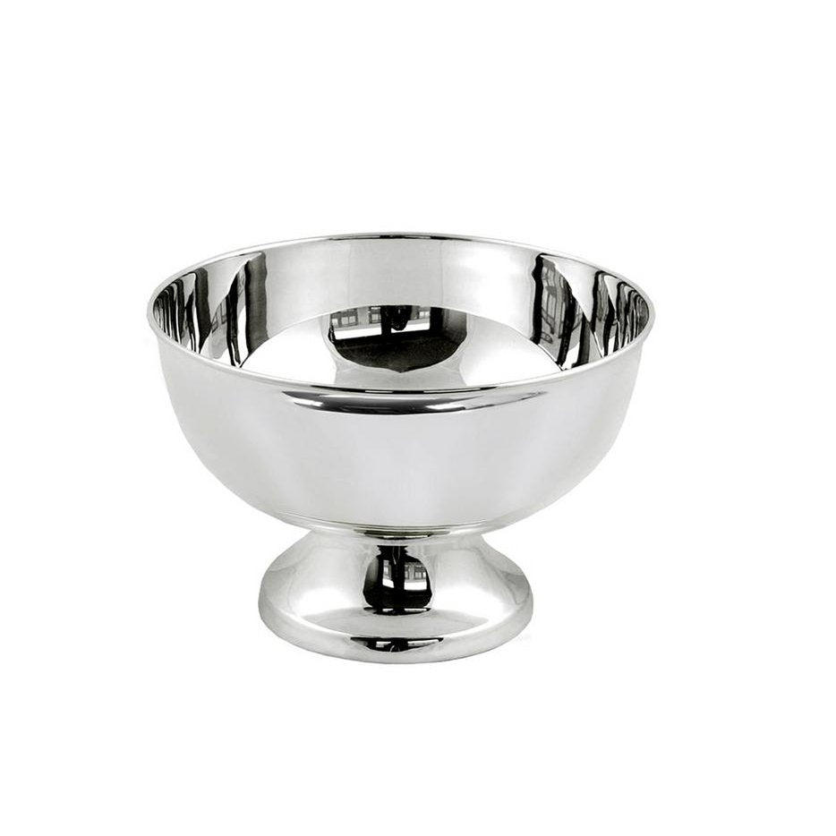 Schale Palma, 19 cm
