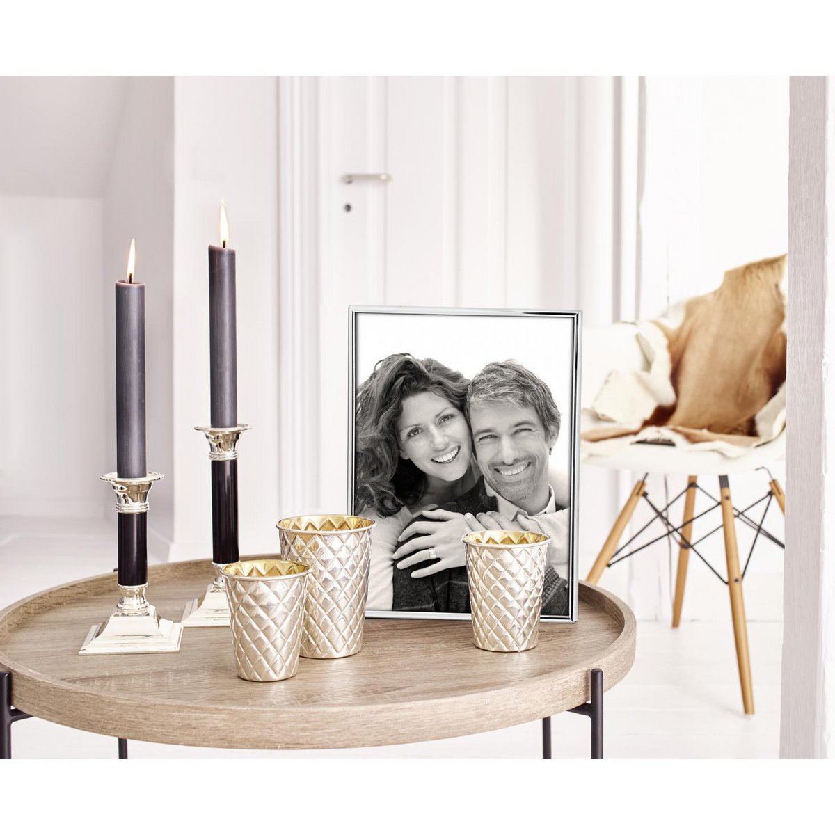 Bilderrahmen Genua 15 x 20 cm