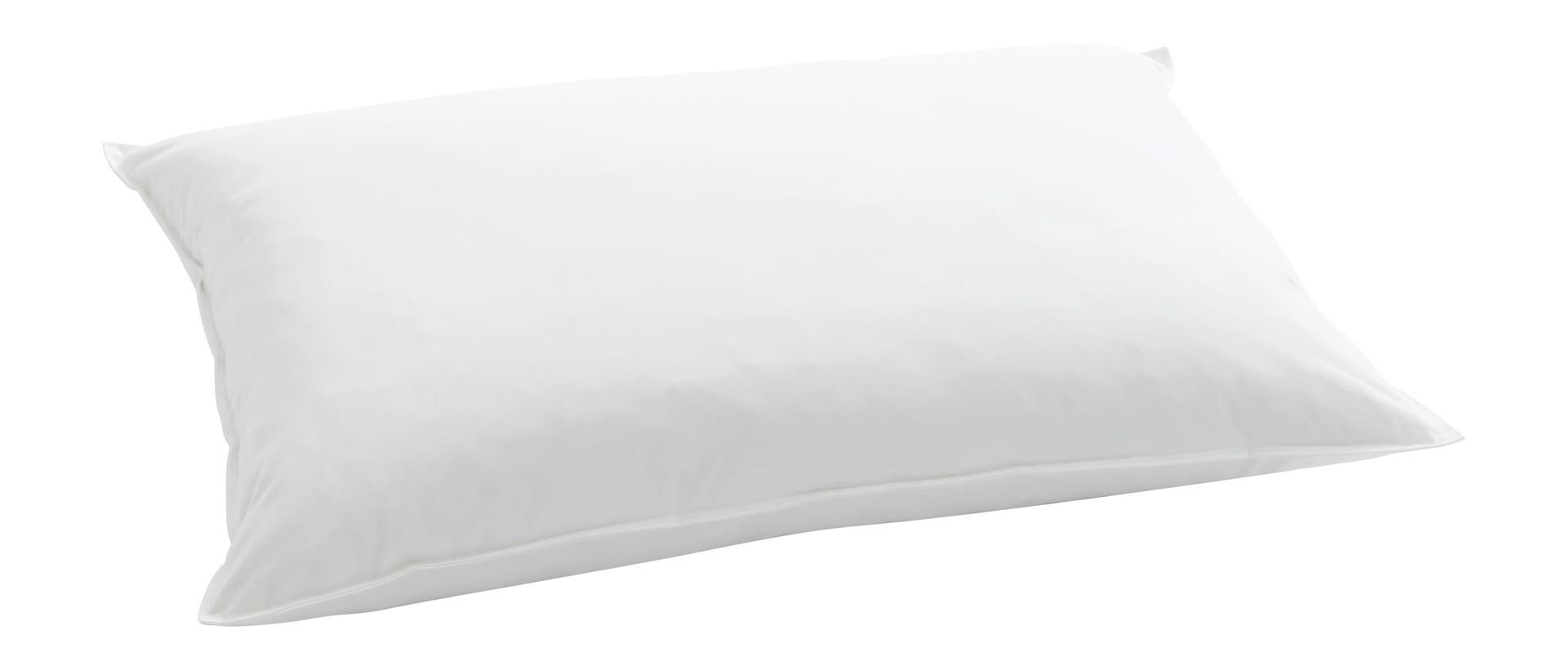 STANDARD 250 Kissen