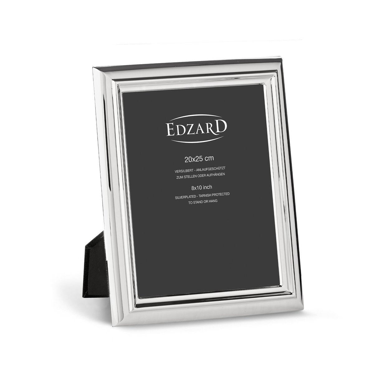 Bilderrahmen Florenz 20 x 25 cm