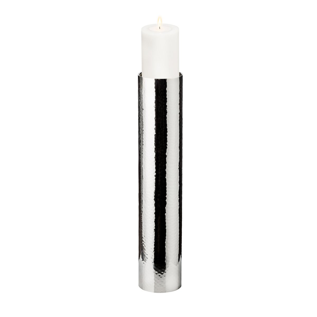 Kerzenständer Boston, Kerze ø 10 cm