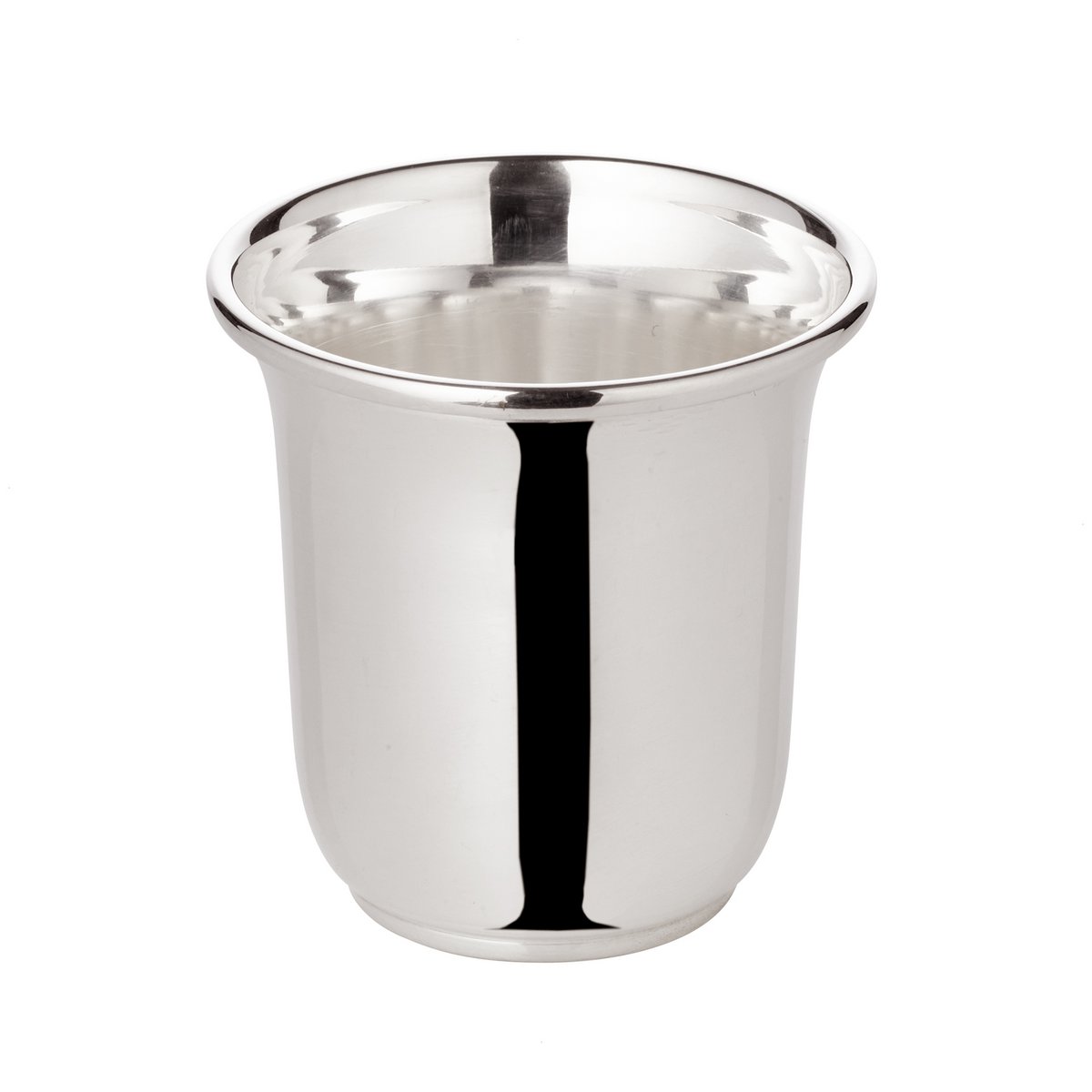Schnapsbecher Cuno