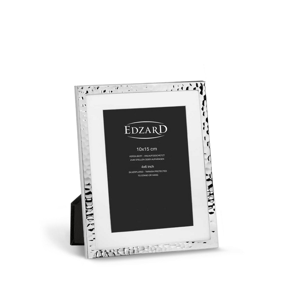 Bilderrahmen Fano, 10 x 15 cm