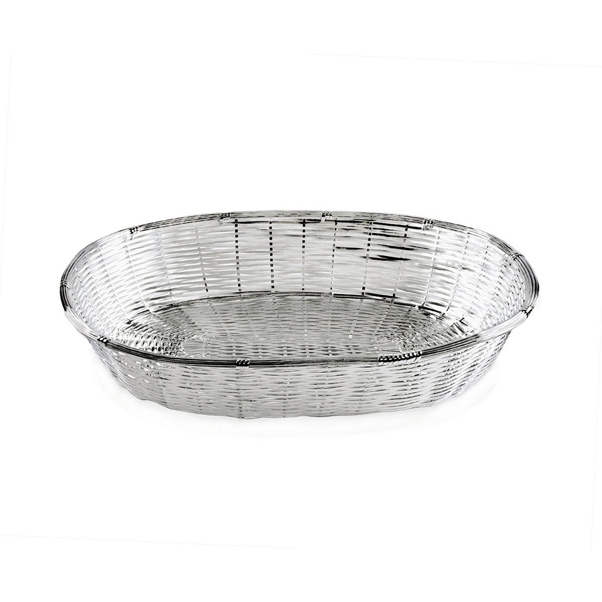 Korb Brotkorb Dekokorb Basket