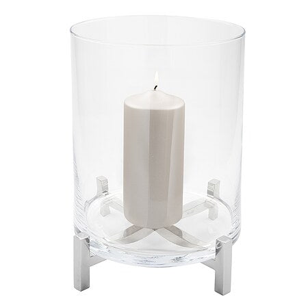 Fink Living Windlicht, Vase YONO