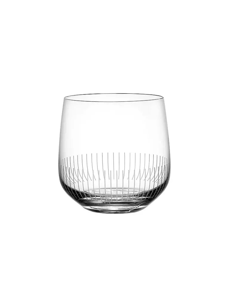Villeroy Boch Afina Wasserglas 4-teilig