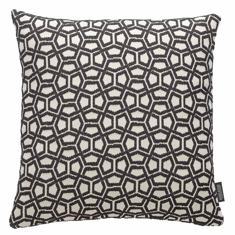 Zierkissen Origami - Midnight - 45x45