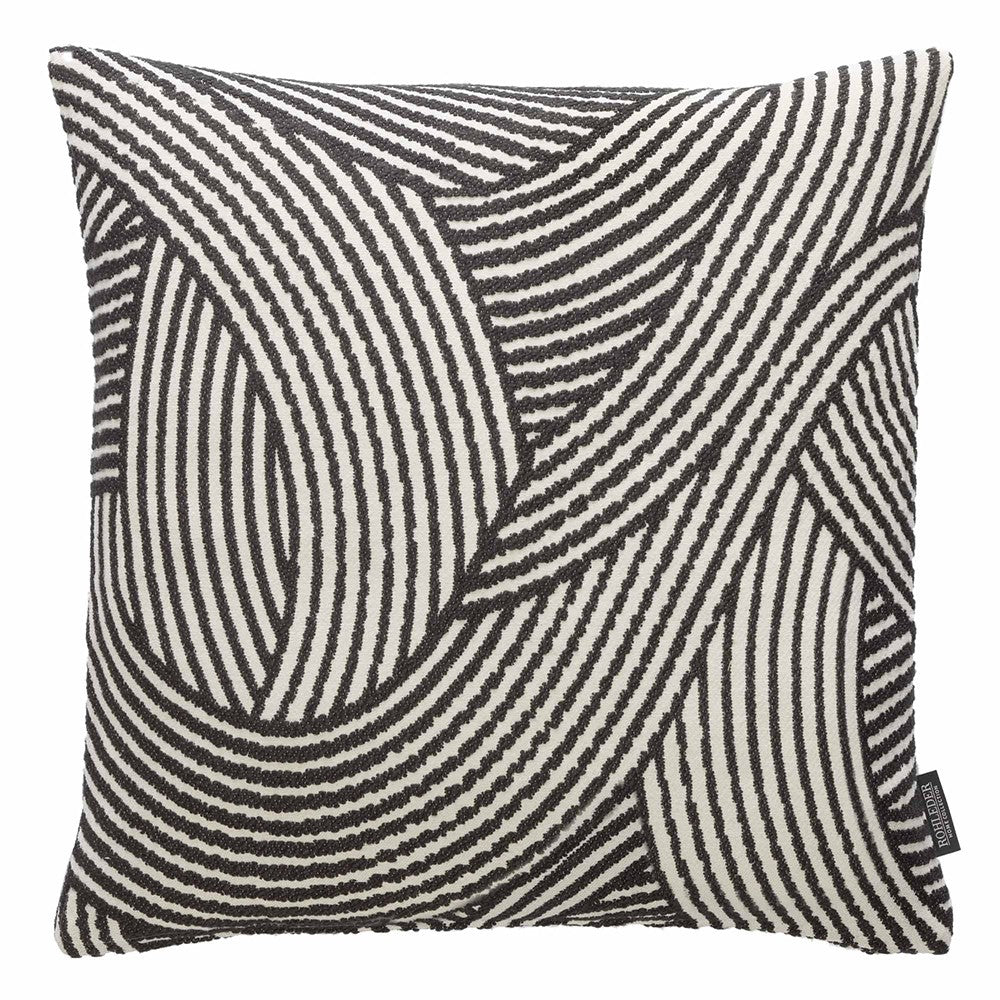 Zierkissen Zen - Midnight - 45x45