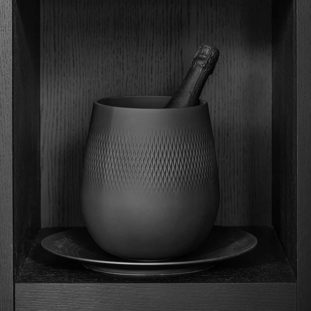 Villeroy Boch Manufacture Vase