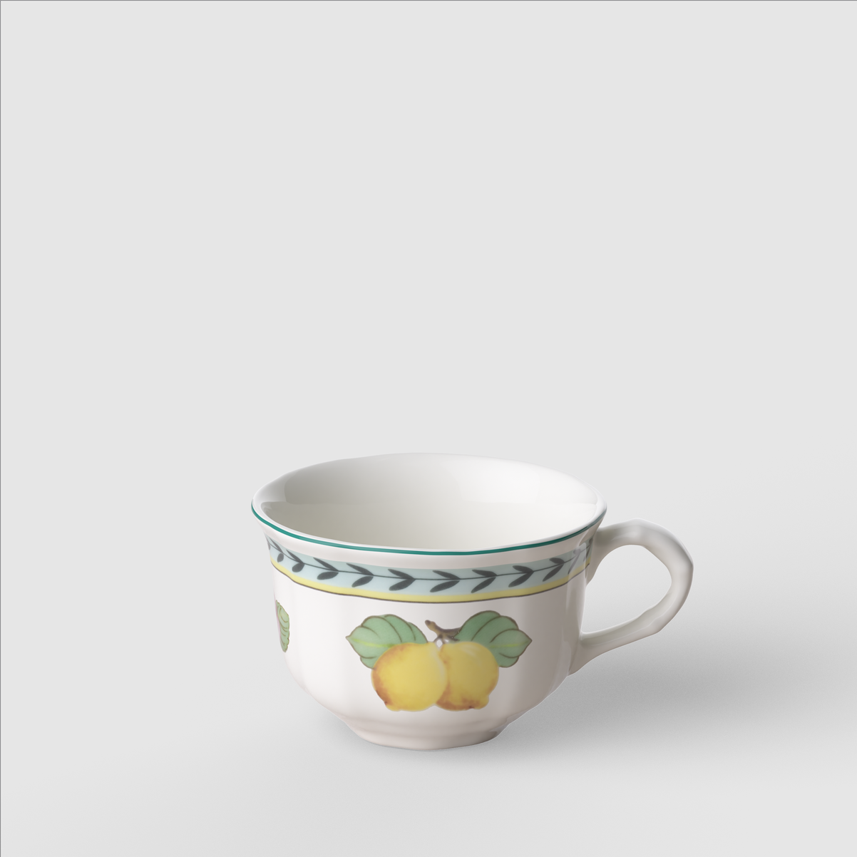 Villeroy Boch French Garden Kaffeetasse