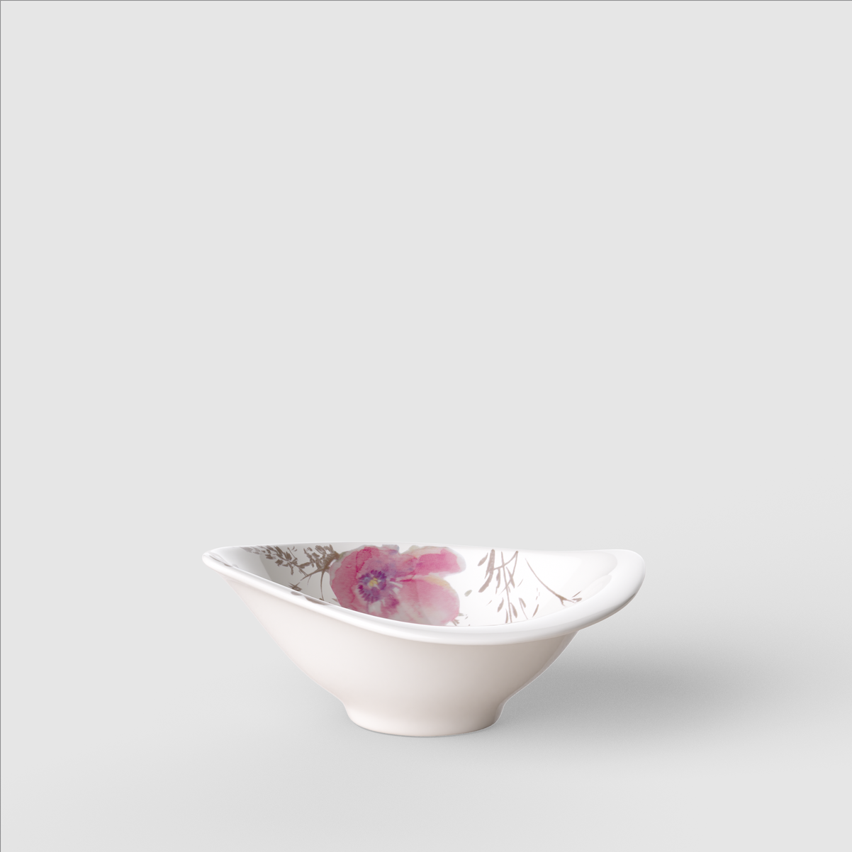 Villeroy Boch Mariefleur Dipschale