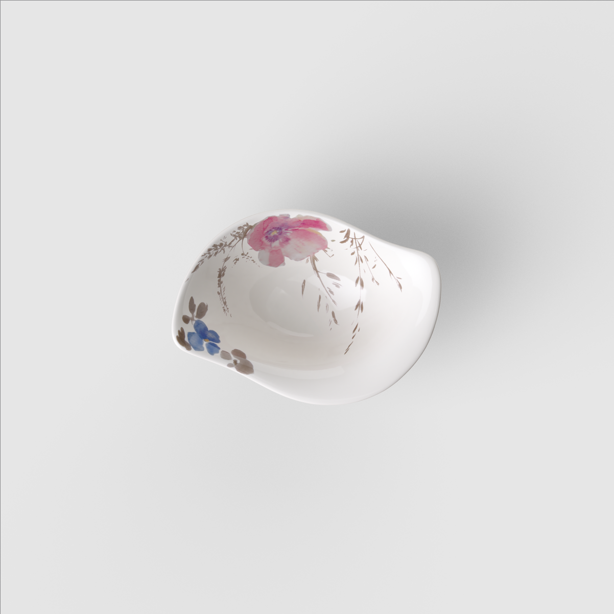 Villeroy Boch Mariefleur Dipschale