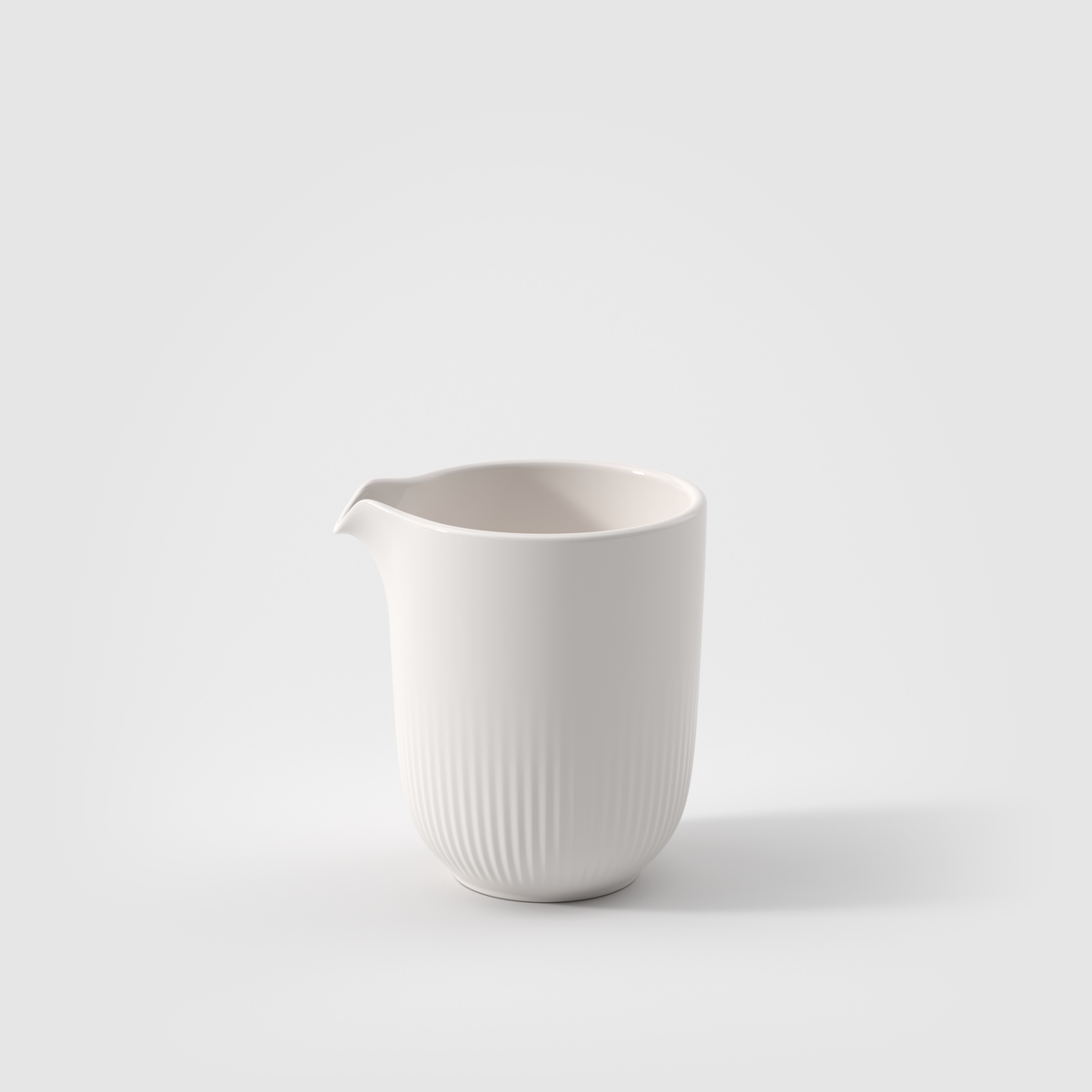 Villeroy Boch Afina Milchkännchen