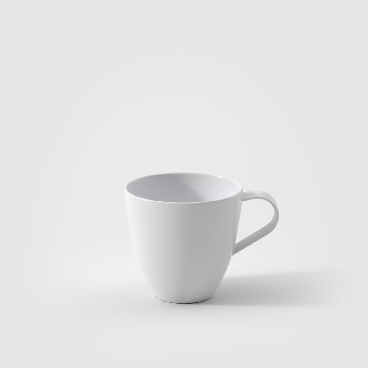 Villeroy Boch Pura Kaffeetasse
