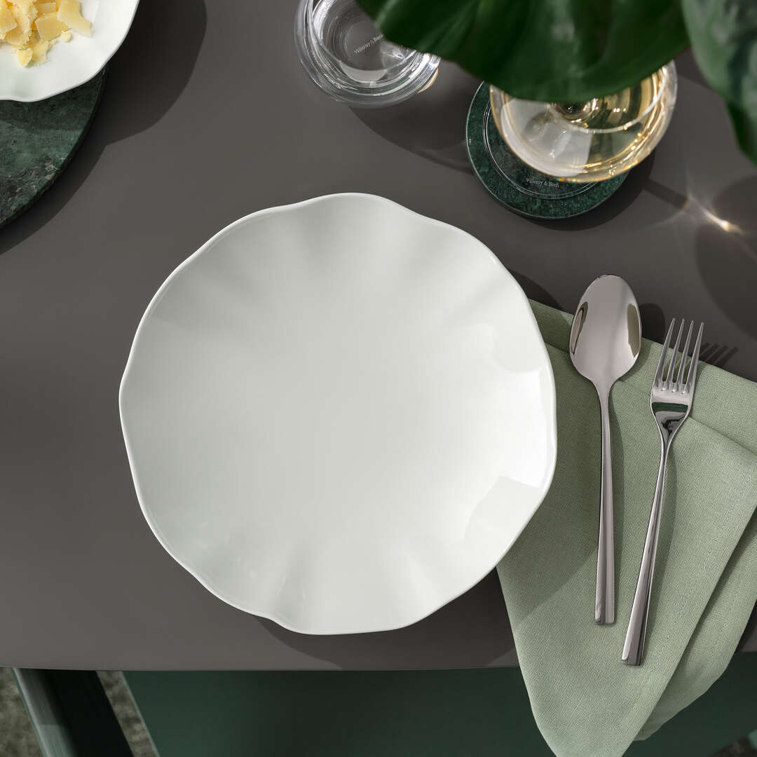 Villeroy Boch Pura Schale