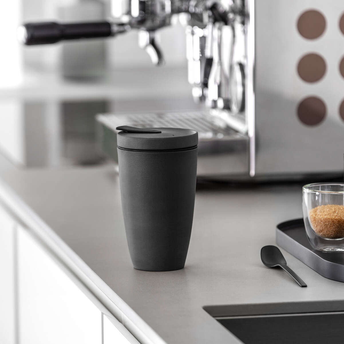 Villeroy Boch To Go Kaffeebecher to go