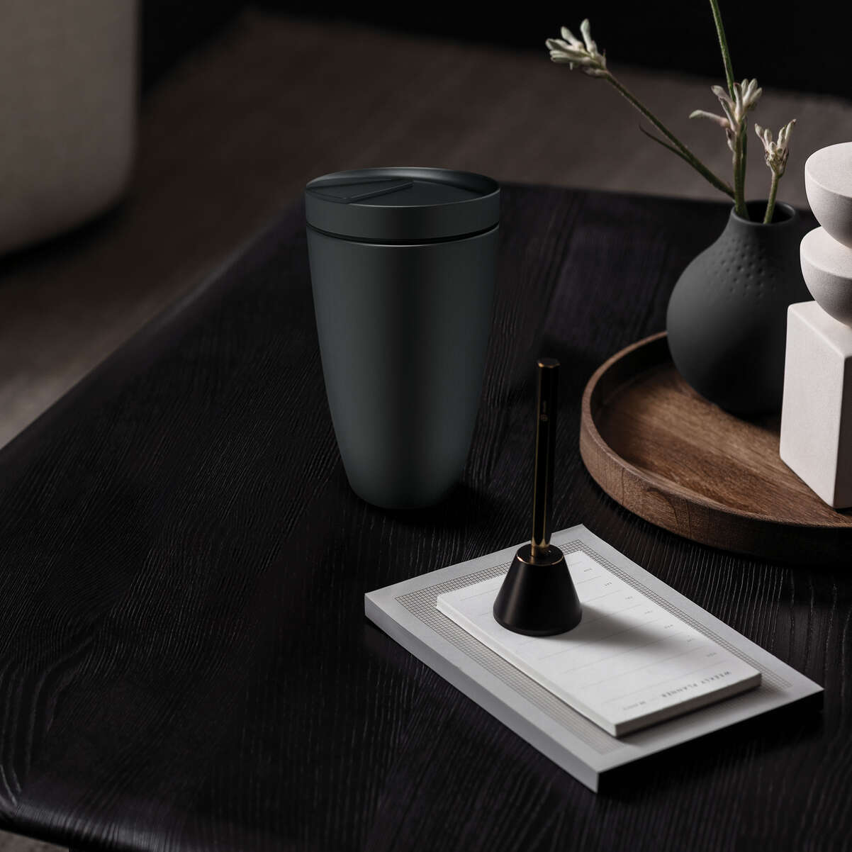 Villeroy Boch To Go Kaffeebecher to go